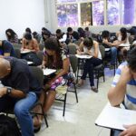 encceja-e-no-proximo-domingo;-saiba-como-consultar-locais-de-provas