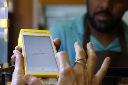 fgv-estima-que-pib-desacelerou-e-cresceu-0,3%-no-segundo-trimestre