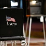 democrata-da-florida-vence-primarias-para-senado-dos-estados-unidos