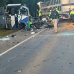 corpos-das-vitimas-de-acidente-no-parana-sao-retirados-da-pista