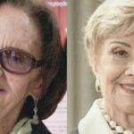 brasil-tem-luto-oficial-de-tres-dias-apos-morte-de-atrizes-iconicas