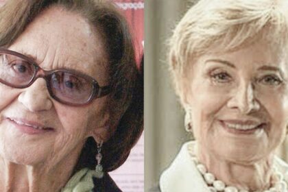 brasil-tem-luto-oficial-de-tres-dias-apos-morte-de-atrizes-iconicas