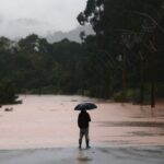 ciclone-extratropical-favorece-tempestade-no-rio-grande-do-sul