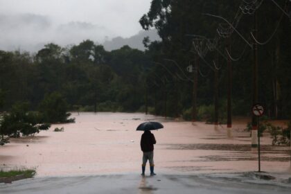 ciclone-extratropical-favorece-tempestade-no-rio-grande-do-sul