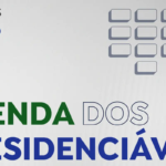 veja-a-agenda-dos-candidatos-a-presidencia-nesta-quarta-feira