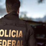pf-apreende-100-kg-de-droga-que-iriam-para-o-complexo-do-alemao