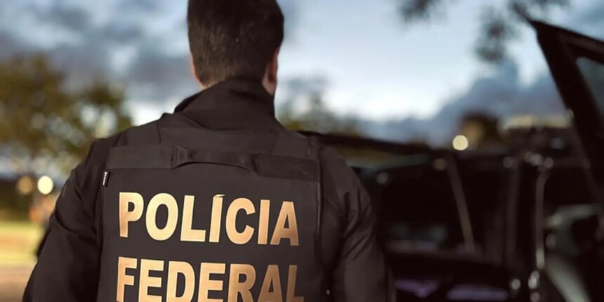 pf-apreende-100-kg-de-droga-que-iriam-para-o-complexo-do-alemao