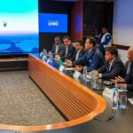 anac-suspende-quatro-empresas-de-voos-panoramicos-que-operavam-no-rio