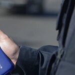 contran-aprova-novas-regras-para-fiscalizacao-da-lei-seca