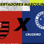 radio-nacional-exibeflamengo-xcruzeiro-pelas-oitavas-da-libertadores