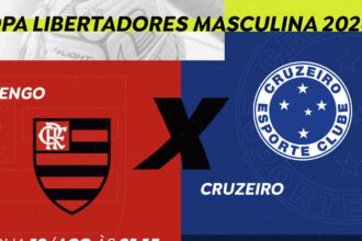 radio-nacional-exibeflamengo-xcruzeiro-pelas-oitavas-da-libertadores