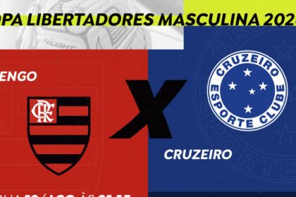 radio-nacional-exibeflamengo-xcruzeiro-pelas-oitavas-da-libertadores