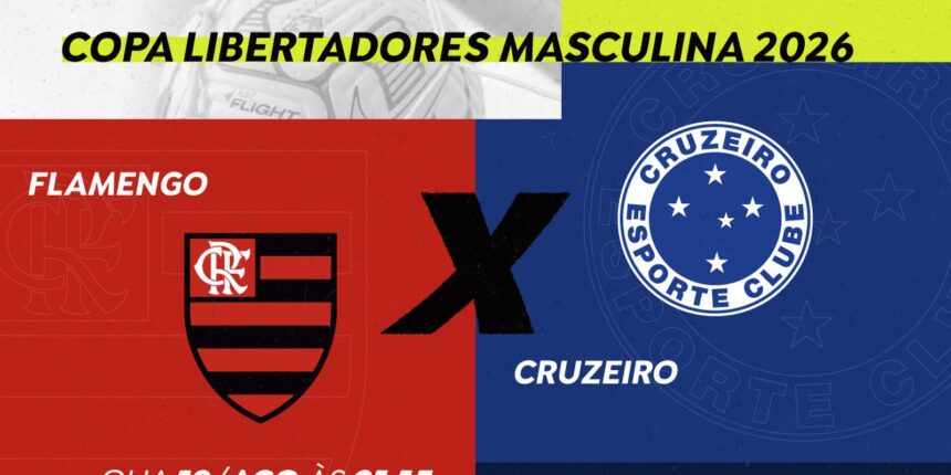 radio-nacional-exibeflamengo-xcruzeiro-pelas-oitavas-da-libertadores