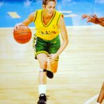 hortencia-e-indicada-a-premio-de-maior-atleta-da-historia-dos-mundiais