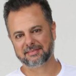 democrata-tem-veterinario-wilson-grassi-na-disputa-presidencial