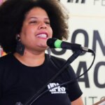 samara-martins-e-a-candidata-do-unidade-popular-ao-pleito-presidencial