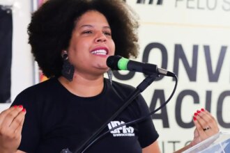 samara-martins-e-a-candidata-do-unidade-popular-ao-pleito-presidencial