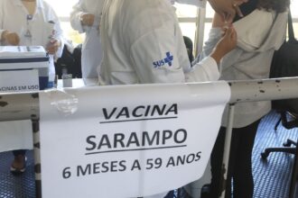 mais-de-795-mil-vacinas-contra-o-sarampo-foram-aplicadas-em-sao-paulo