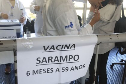 mais-de-795-mil-vacinas-contra-o-sarampo-foram-aplicadas-em-sao-paulo