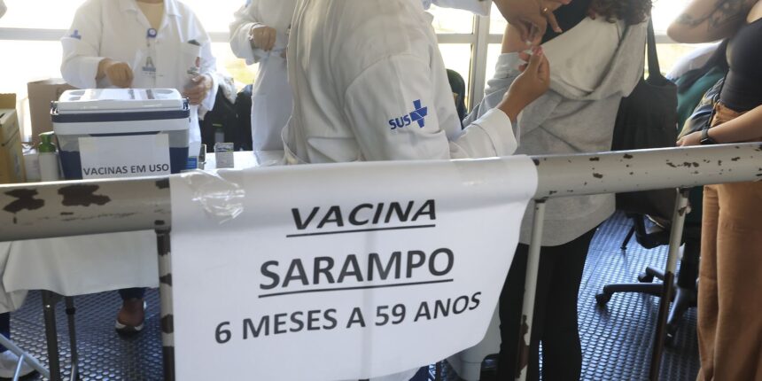 mais-de-795-mil-vacinas-contra-o-sarampo-foram-aplicadas-em-sao-paulo