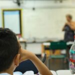 mec-lanca-diretrizes-para-ensino-de-arte-na-educacao-basica