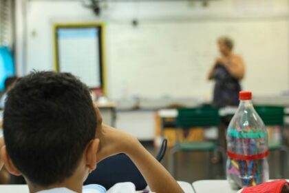 mec-lanca-diretrizes-para-ensino-de-arte-na-educacao-basica
