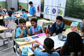 ensino-integral-acelera-aprendizado-de-vulneraveis