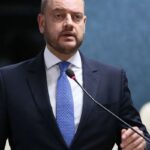 divida-bancaria-do-rio-chega-a-r$-26-bilhoes,-diz-governador
