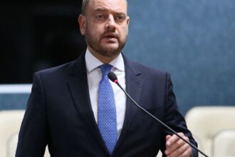 divida-bancaria-do-rio-chega-a-r$-26-bilhoes,-diz-governador