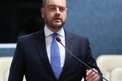 divida-bancaria-do-rio-chega-a-r$-26-bilhoes,-diz-governador