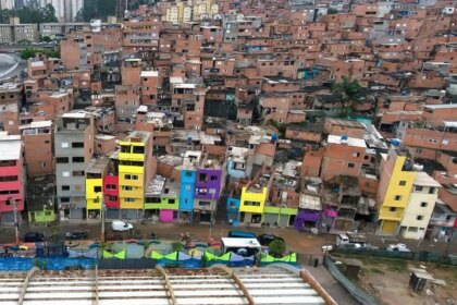 oxfam-brasil:-concentracao-de-riqueza-amplia-desigualdade-politica