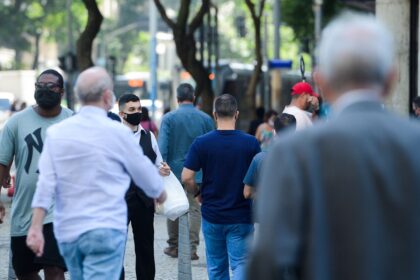 para-81%-dos-brasileiros,-e-fundamental-que-candidato-acredite-em-deus