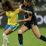 maracana-sera-palco-de-abertura-da-copa-do-mundo-feminina-de-futebol