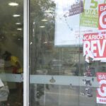 bancarios-fazem-paralisacao-nacional-de-24-horas-nesta-quinta-feira