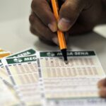 mega-sena-sorteia-premio-acumulado-de-r$-50-milhoes-nesta-quinta-feira