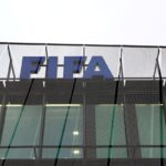 fifa-sorteia-confrontos-da-repescagem-internacional-da-copa-feminina