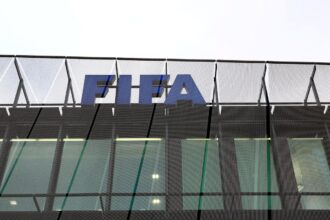 fifa-sorteia-confrontos-da-repescagem-internacional-da-copa-feminina