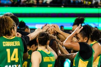 brasil-enfrenta-argentina-por-vaga-no-pre-olimpico-de-basquete