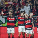 libertadores:-flamengo-elimina-cruzeiro-e-mantem-vivo-sonho-do-penta