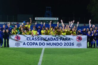 selecao-feminina-de-futebol-e-convocada-para-a-copa-do-mundo-sub-20