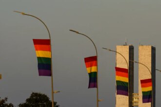 candidaturas-lgbt+-tem-recorde-em-2026-e-se-espalham-por-mais-partidos