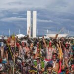 eleicoes-de-2026-registram-recorde-de-candidaturas-indigenas