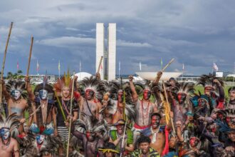 eleicoes-de-2026-registram-recorde-de-candidaturas-indigenas