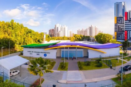 casa-da-mulher-brasileira-e-referencia-em-acolher-vitimas-de-violencia