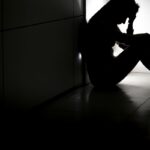 fundacao-lanca-edital-para-ampliar-acesso-a-saude-mental-em-sao-paulo