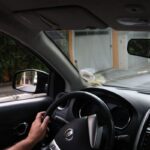 fazenda-analisa-mudancas-em-credito-a-motoristas-de-aplicativos