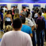 bancarios-farao-paralisacao-de-24-horas-nesta-quinta-feira