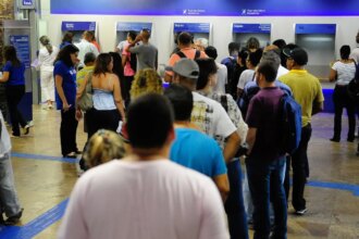 bancarios-farao-paralisacao-de-24-horas-nesta-quinta-feira