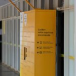 correios-entregam-no-brasil-compras-feitas-em-sites-do-paraguai