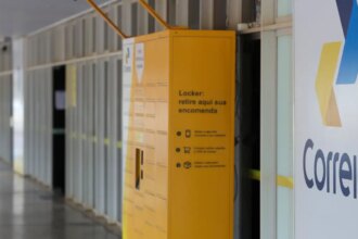 correios-entregam-no-brasil-compras-feitas-em-sites-do-paraguai